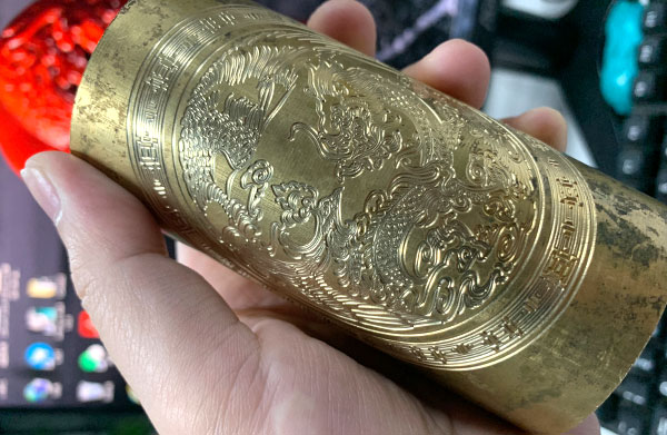 工藝品雕刻機(jī)選購(gòu)要特別注意什么細(xì)節(jié)？