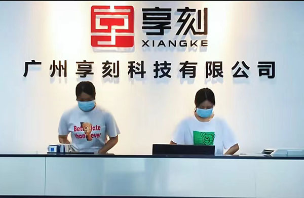 五軸聯(lián)動玉石雕刻機排名